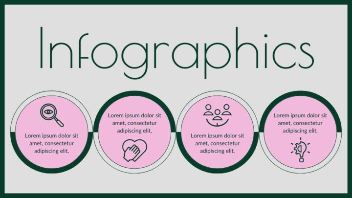 Simple Brainstorm . Free PPT & Google Slides Template — SlidesCarnival