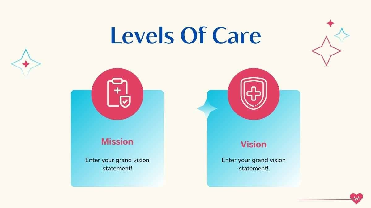 Simple Health Insurance Plan - slide 6