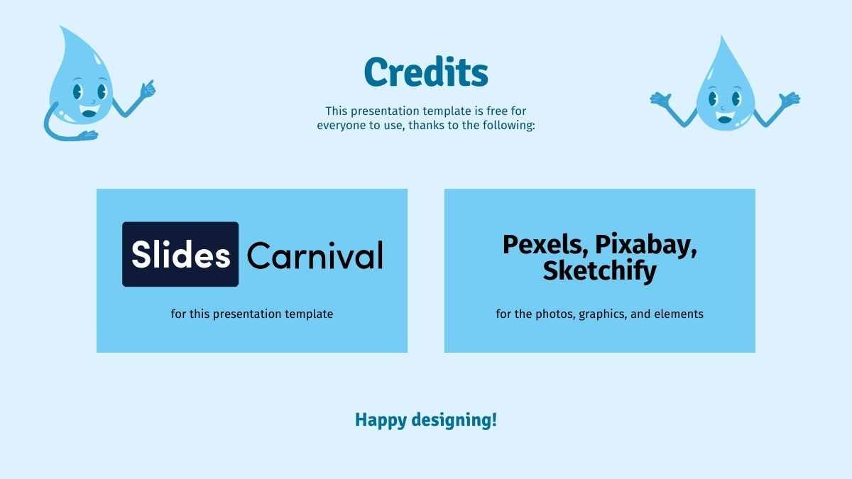 Simple Hourly Invoice Sheet - slide 2