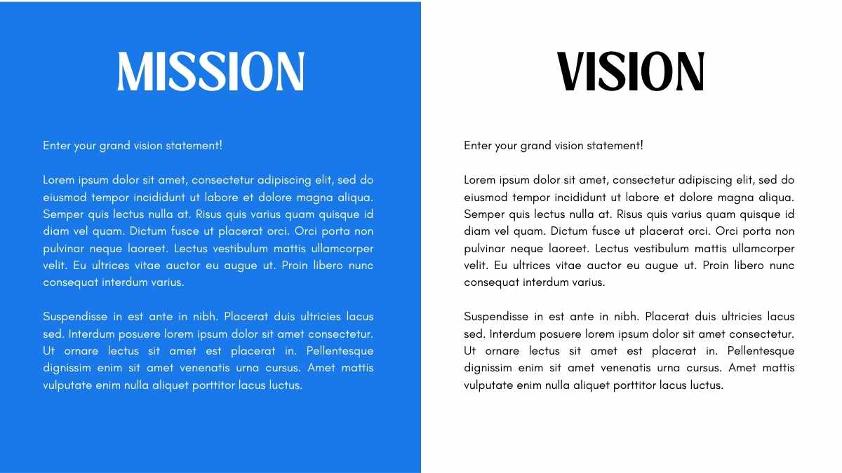 Slide Business Plan Investasi Sederhana dengan Ilustrasi - slide 6