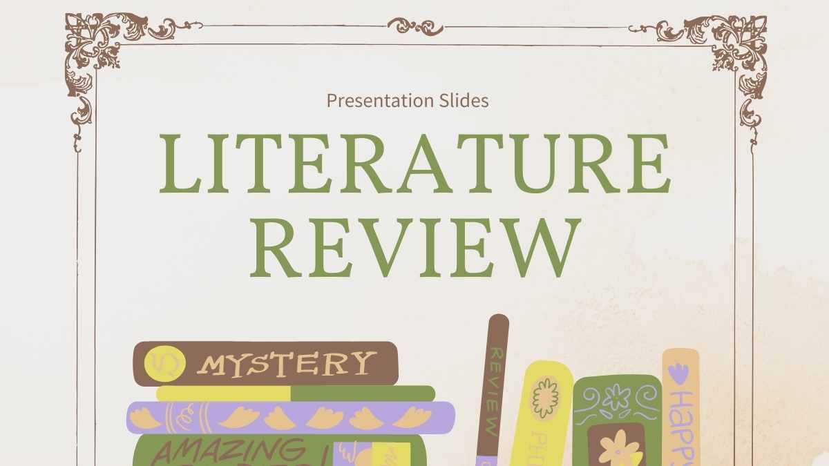 Free Introduction PowerPoint Templates Google Slides Themes Free Introduction PowerPoint Templates Google Slides Themes