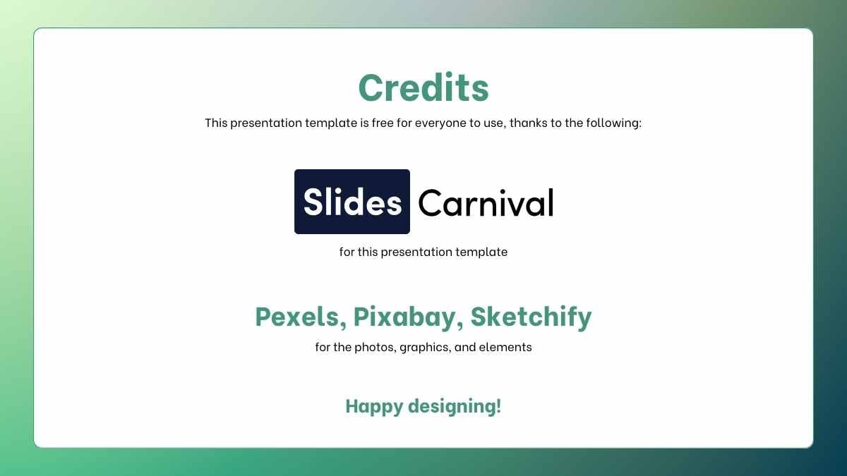 Simple Lab Report Doc - slide 2