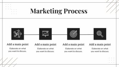 Marketing Mix Analysis. Free PPT & Google Slides Template — SlidesCarnival