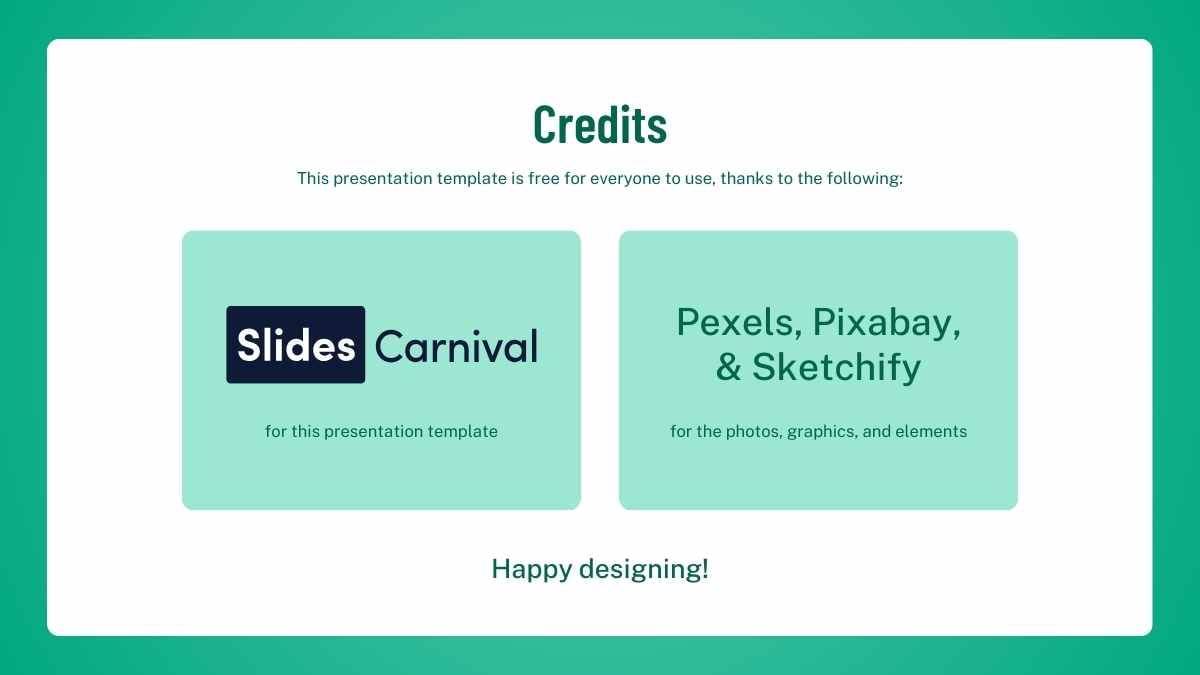Simple Nutrition and Life Stages Slides - slide 15