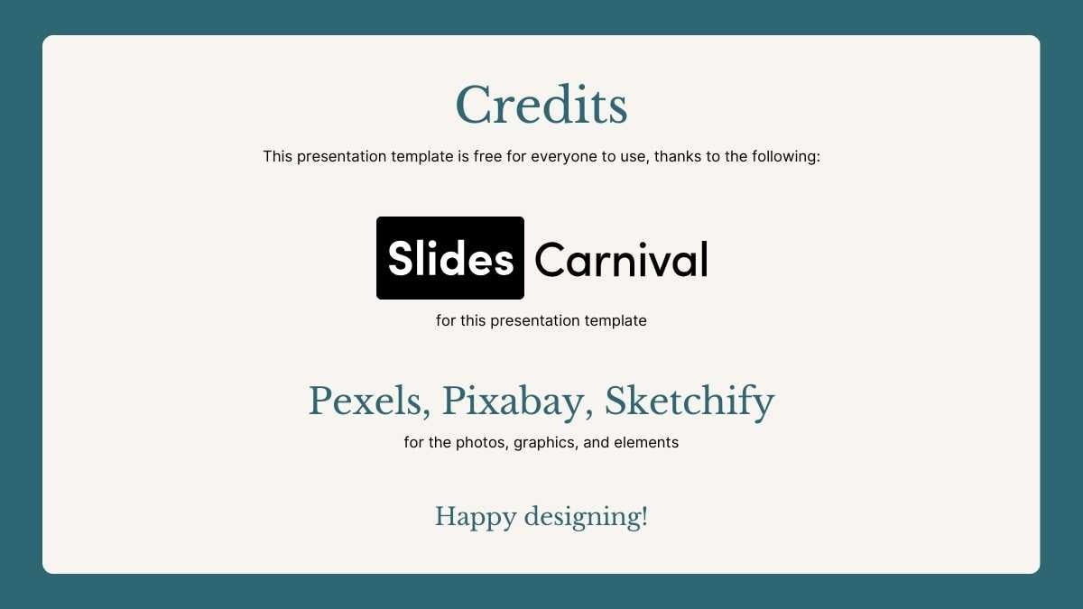 Simple Patient Referral Form - slide 2