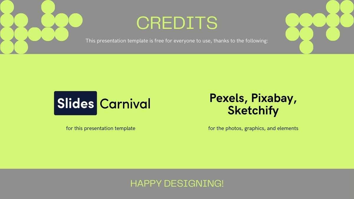 Simple Proforma Invoice Sheet - slide 2