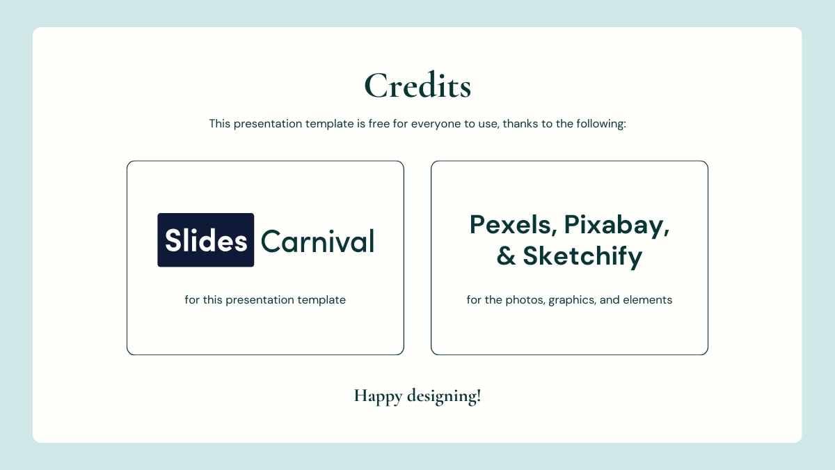 Simple Prostate Cancer Slides - slide 14