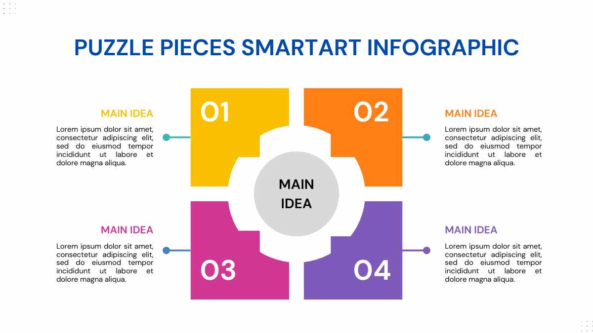 Free Flowchart PowerPoint Templates Google Slides Themes SlidesCarnival Free Flowchart PowerPoint Templates Google Slides Themes SlidesCarnival