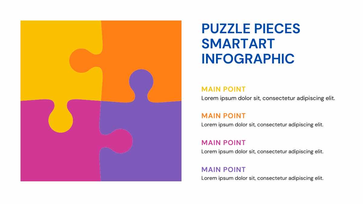 Free KPI Presentation Templates Google Slides Themes SlidesCarnival Free KPI Presentation Templates Google Slides Themes SlidesCarnival