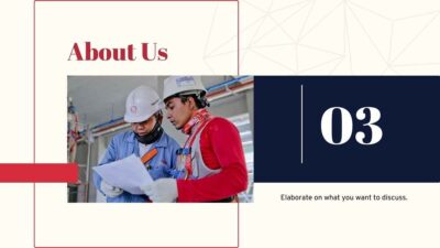 Quality Control Engineer Job Description. Free PPT & Google Slides ...