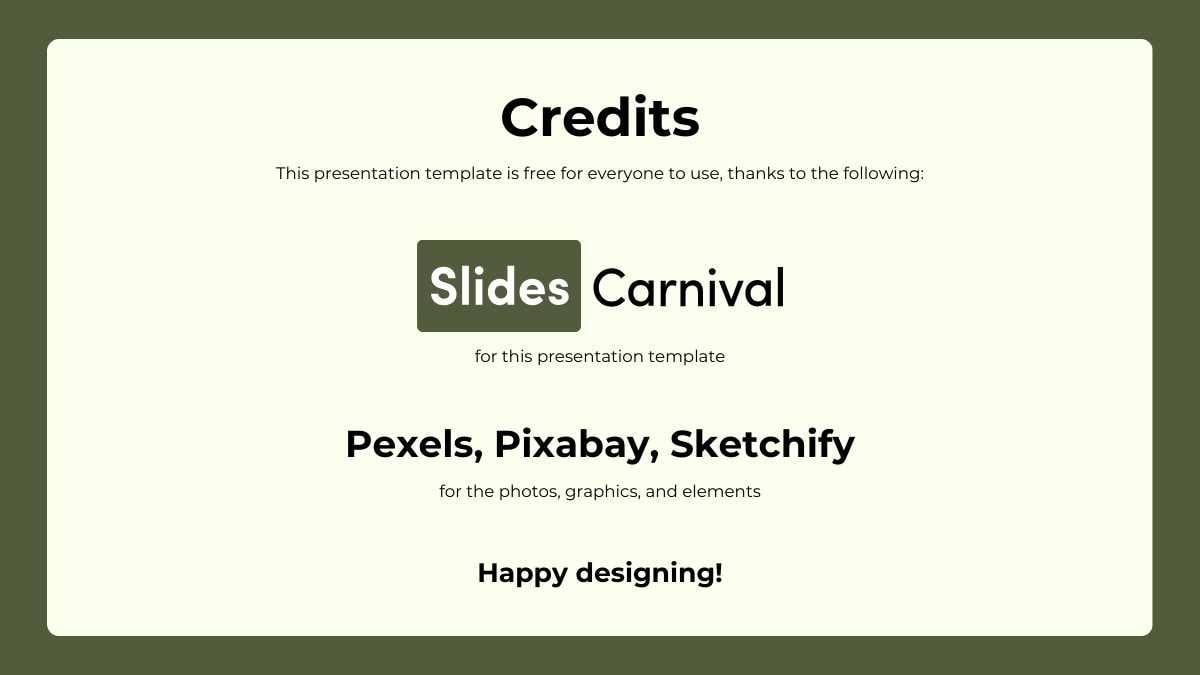 Simple Shareholder Meeting Minutes Doc - slide 2