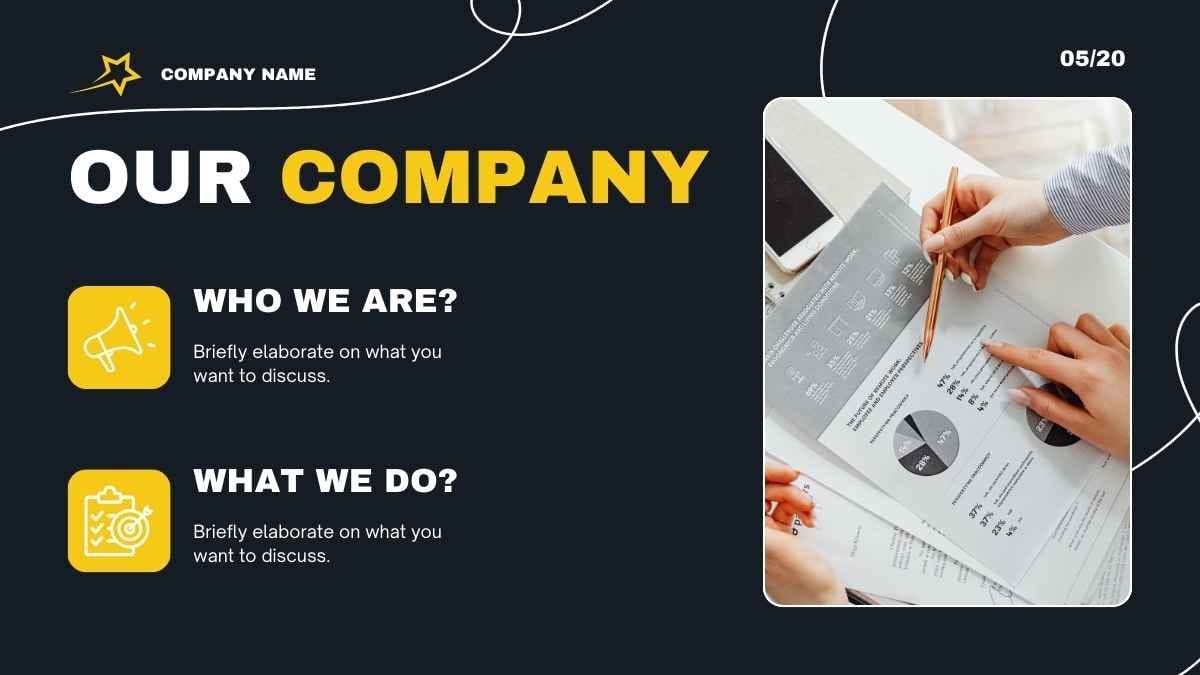Slide Simple untuk Riset Pasar Startup - slide 5