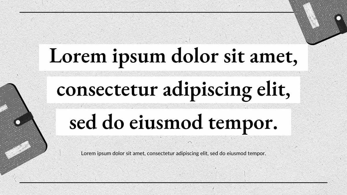 Simple The Role of Perception In Critical Thinking Slides - slide 6