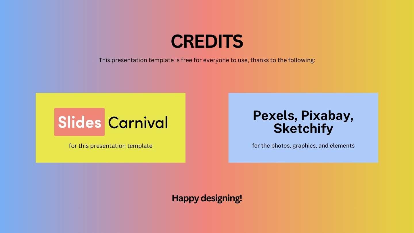 Simple Training Plan Sheet - slide 2