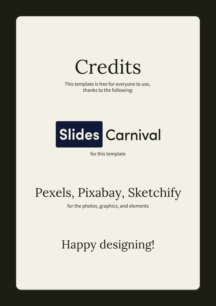 Simple University Research Poster - slide 3