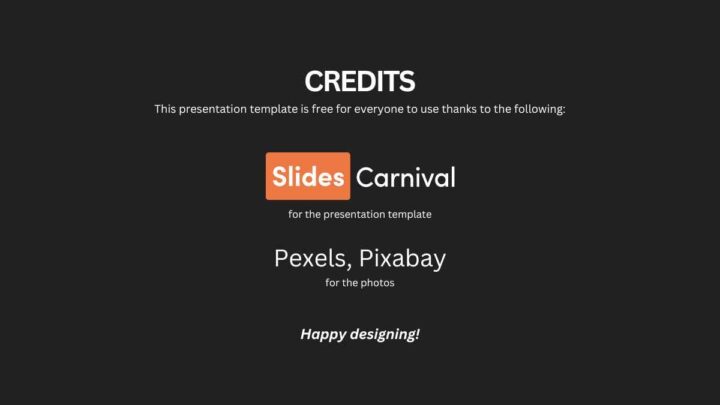 World War 1 and 2. Free PPT & Google Slides Template — SlidesCarnival