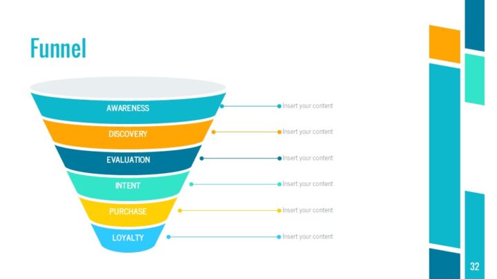 Geometric Corporate. Free PPT & Google Slides Template — SlidesCarnival