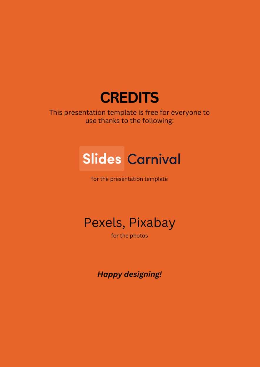 Poster Halloween Trick or Treat yang Menyeramkan - slide 3