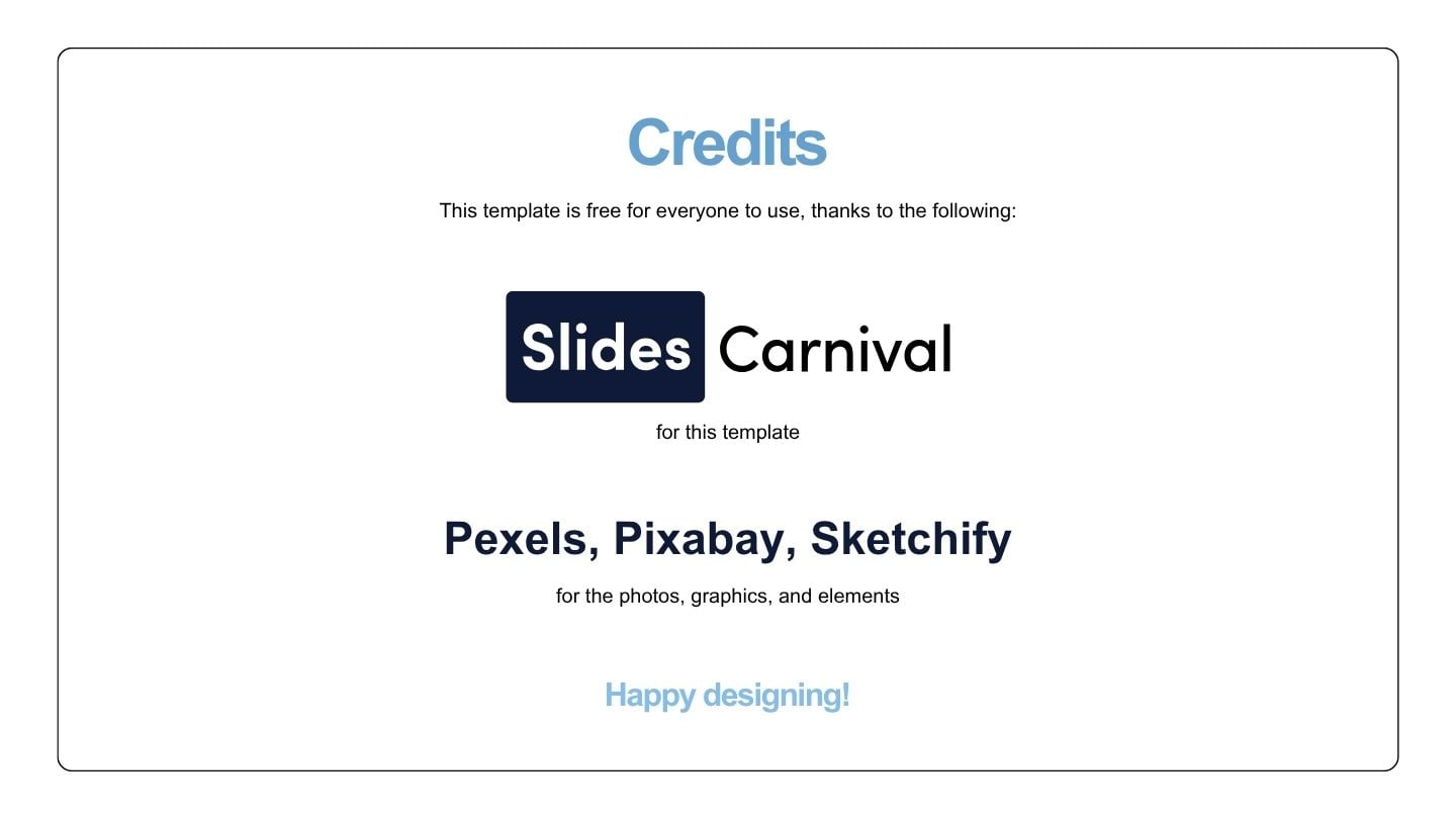 Student Behavior Report Sheet - slide 2