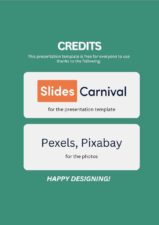 The Four Seasons Lesson Summary. Free PPT & Google Slides Template ...