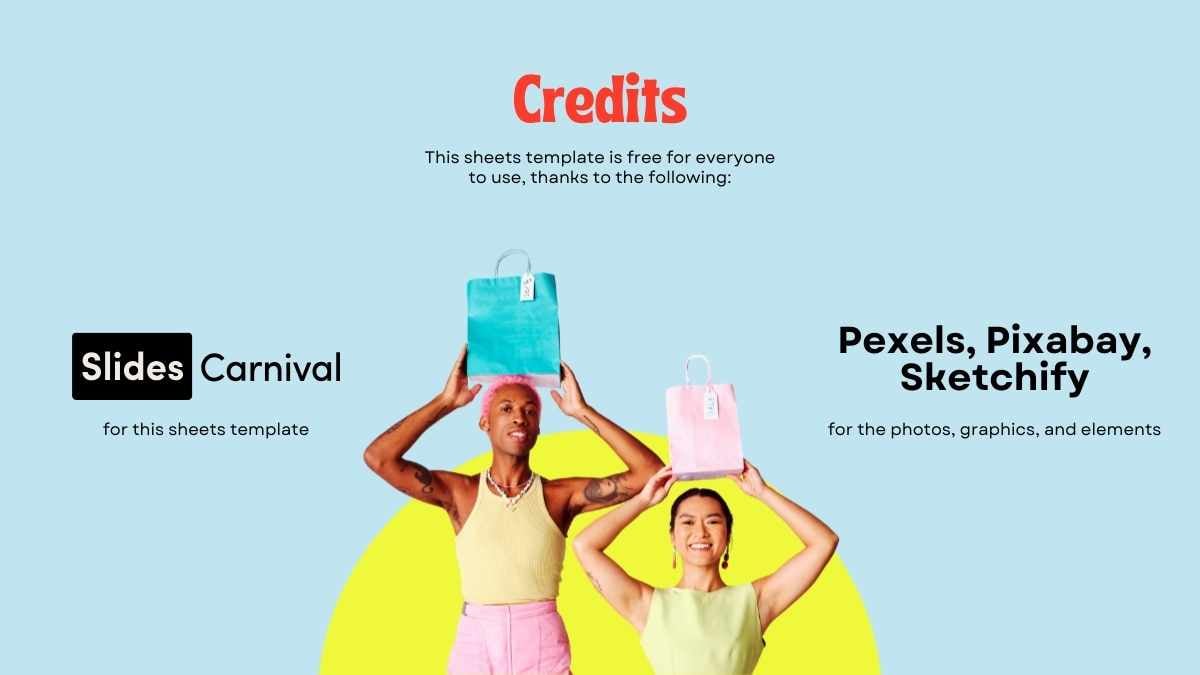 Time Sheet For Multiple Employees - slide 2