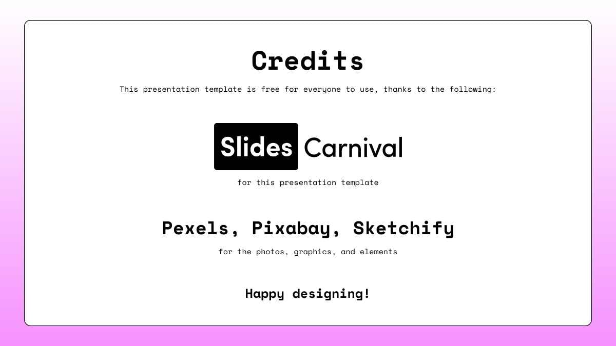 True or False Quiz Doc - slide 2