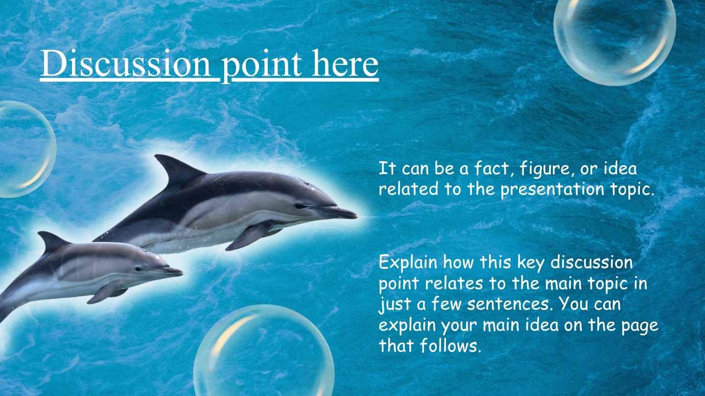 Ugliest Slides Presentation - slide 7