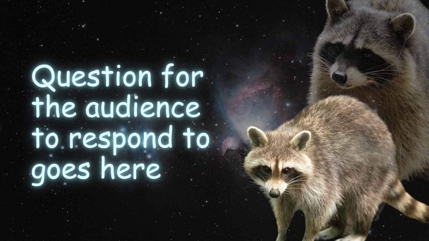 Ugliest Slides Presentation - slide 9