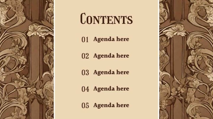 Education Pack for Students. Free PPT & Google Slides Template ...