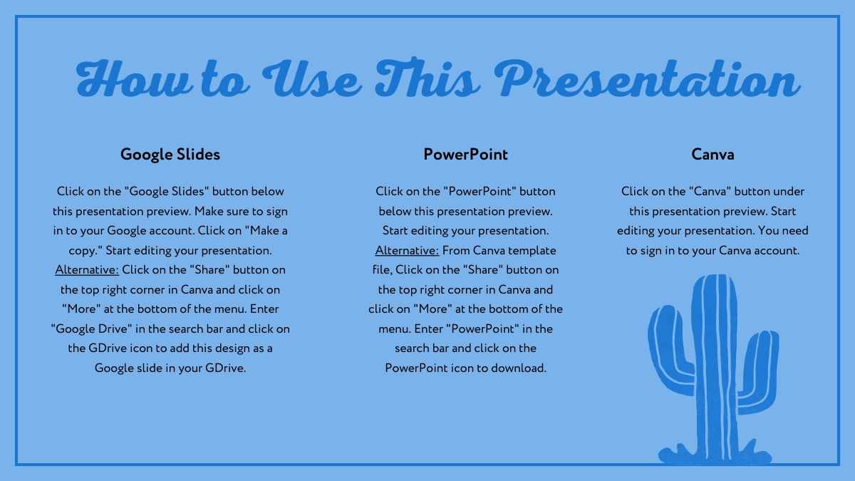 Vintage Illustrated Daily Mindset Flashcards - slide 2