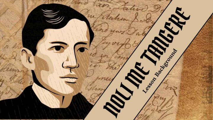 Free Writing PowerPoint Templates Google Slides Themes SlidesCarnival