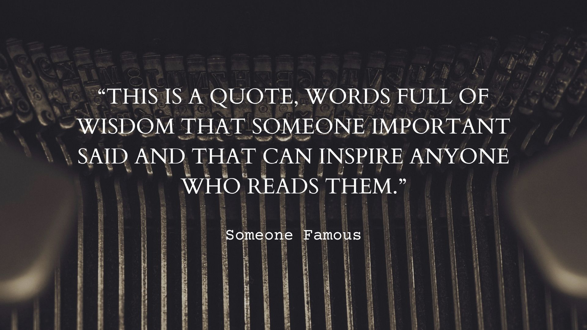 Vintage Where Poetry Meets Pain Slides - slide 5