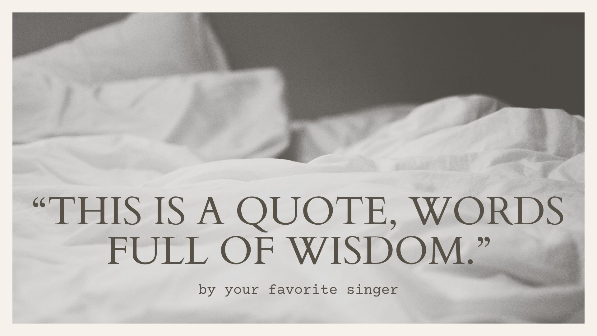 Vintage Where Poetry Meets Pain Slides - slide 7