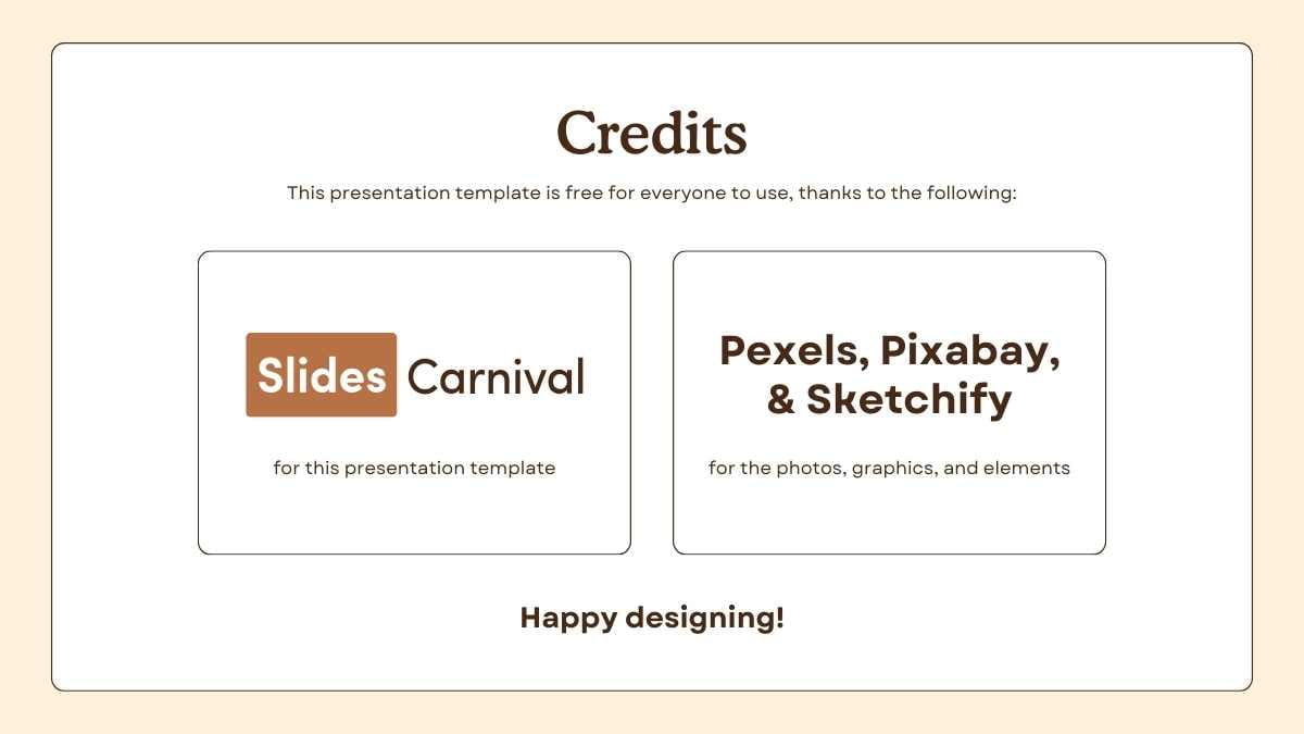 Ways to Improve Mental Health Slides - slide 15