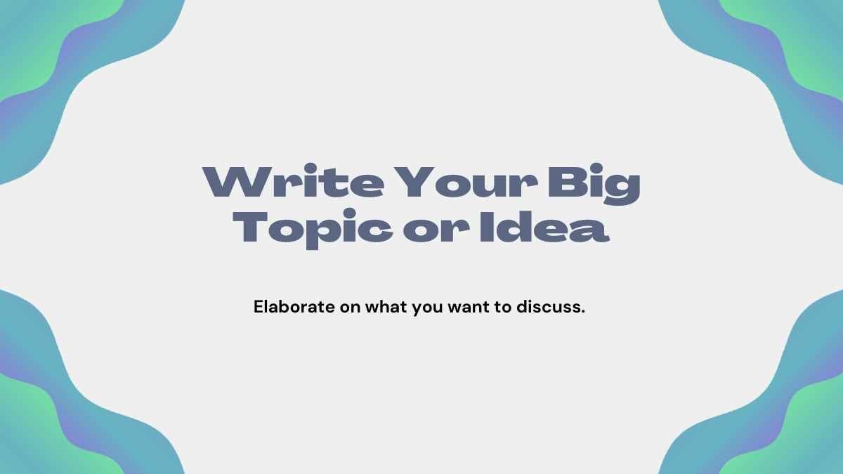 Winter Festival Slides - slide 11