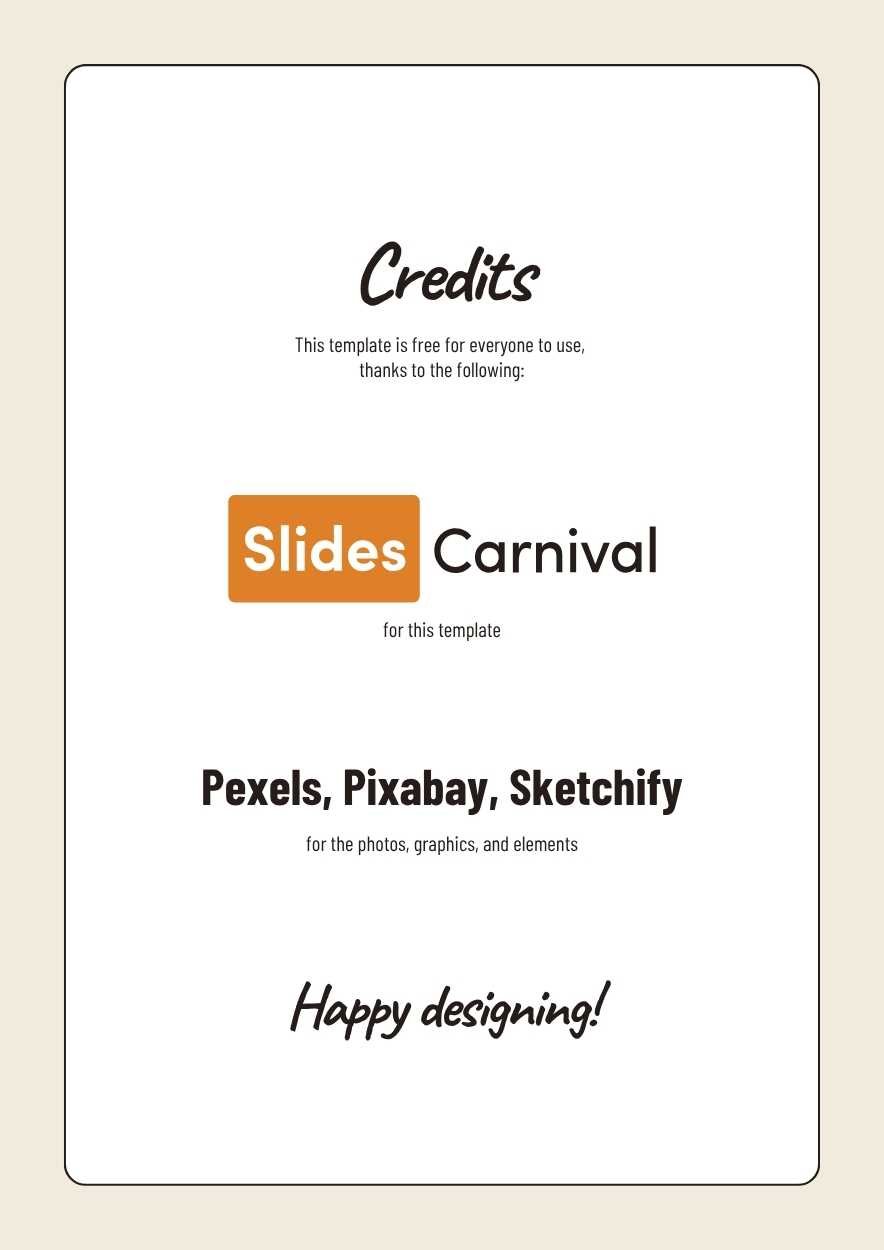 Words of the Year Decoded Poster - slide 3