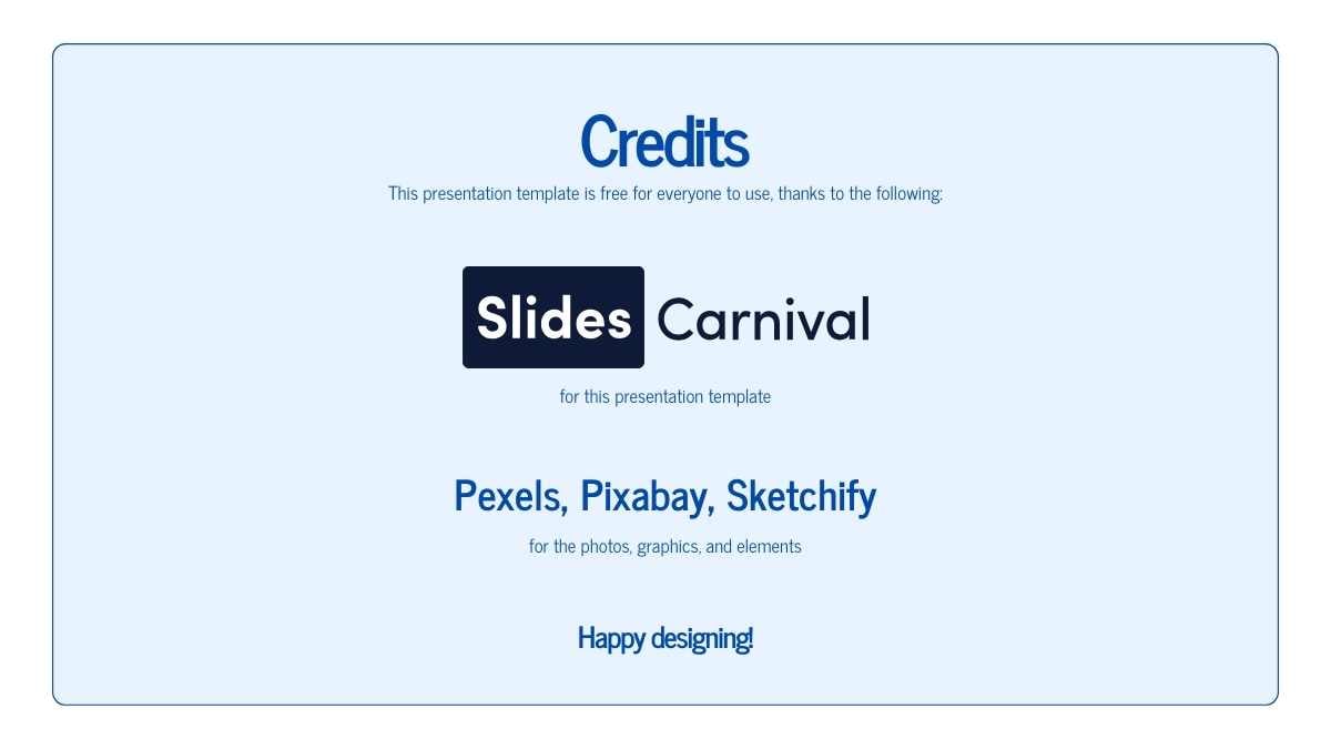 Work Excuse Letter From Doctor - slide 2