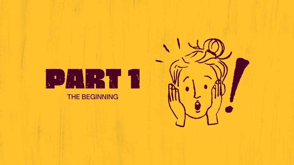 Worst Slides Presentation - slide 3