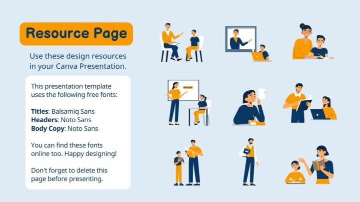 Writing Conclusions and Text Analysis Lesson for High School. Free ...