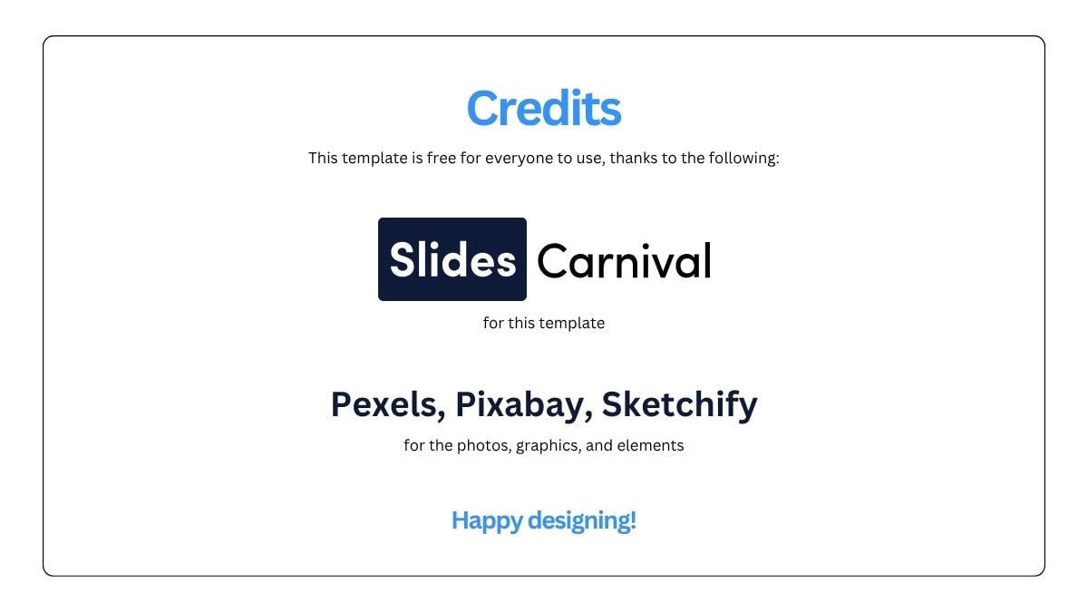 Yearly Report Doc - slide 2