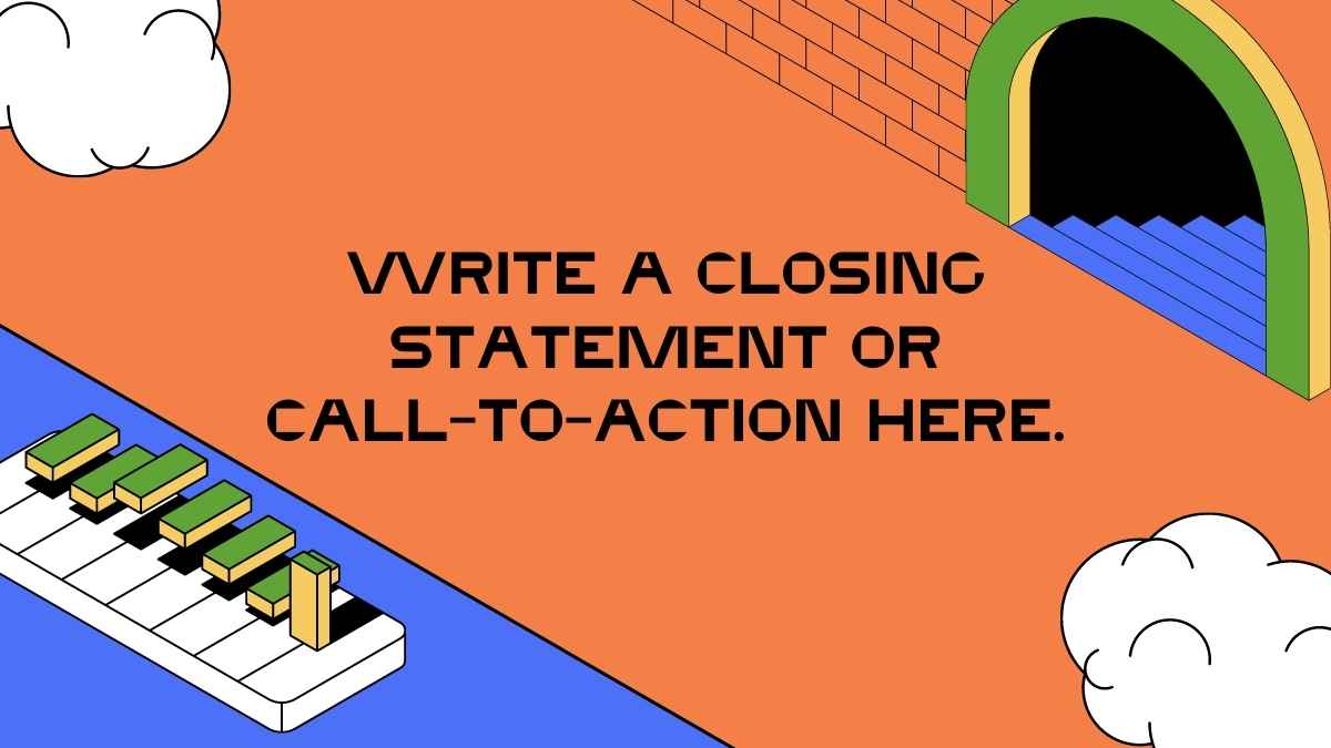 Creative Simple Machines Slides - slide 15