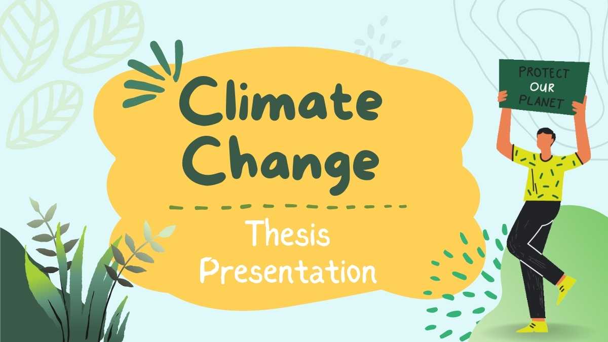 Free Weather PowerPoint Templates Google Slides Themes SlidesCarnival Free Weather PowerPoint Templates Google Slides Themes SlidesCarnival
