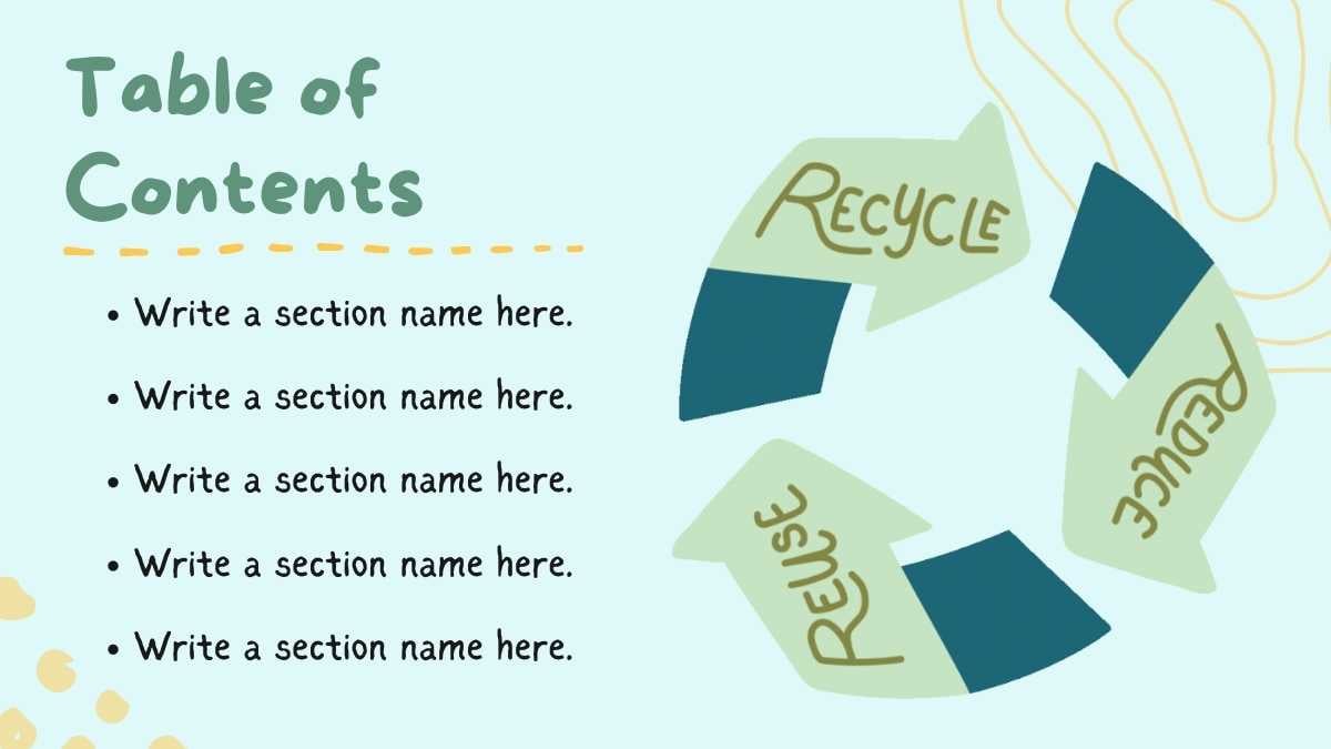 Free Weather PowerPoint Templates Google Slides Themes SlidesCarnival Free Weather PowerPoint Templates Google Slides Themes SlidesCarnival