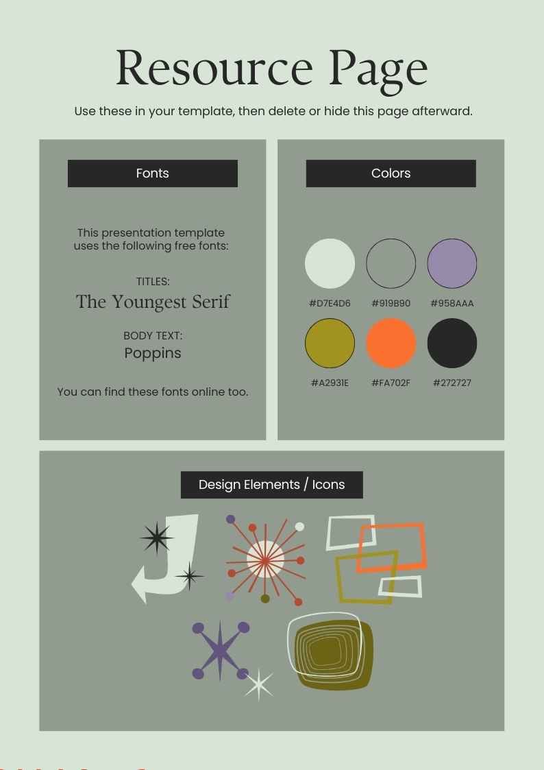 Action Plan To Achieve Sales Target Infographic - slide 2