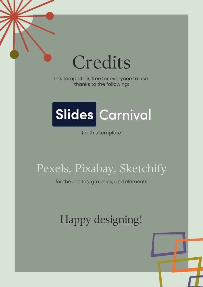 Action Plan To Achieve Sales Target Infographic - slide 3