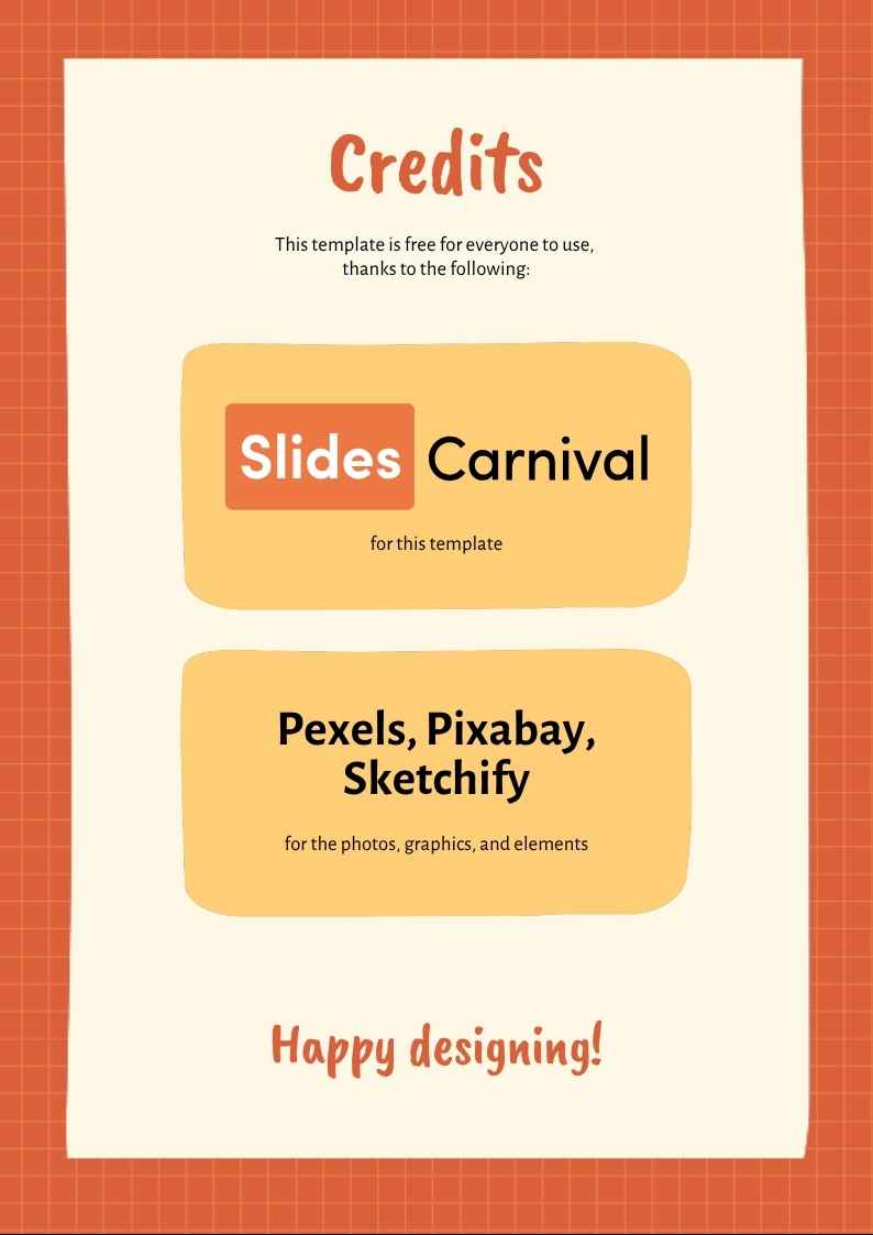 Animal Life Infographic - slide 3