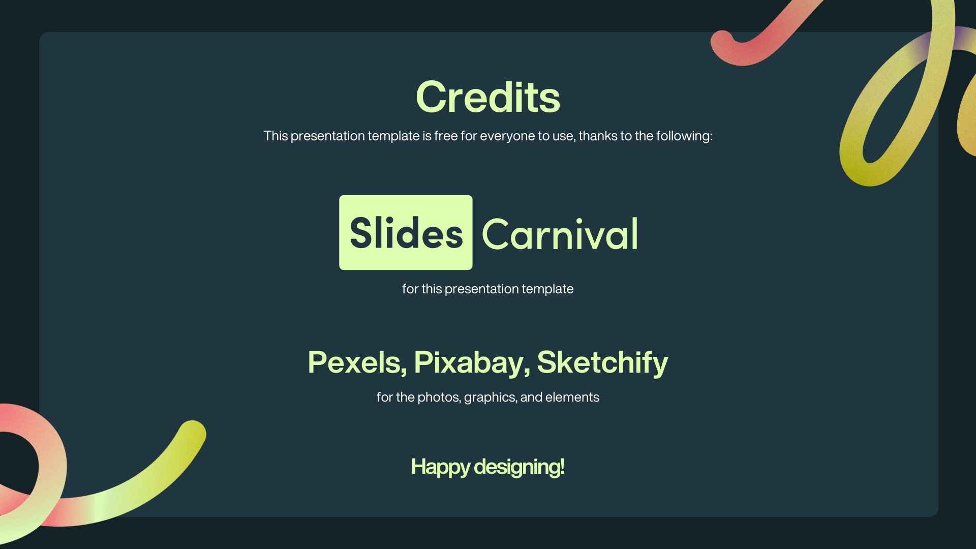 B2B Sales Funnel Sheet - slide 2