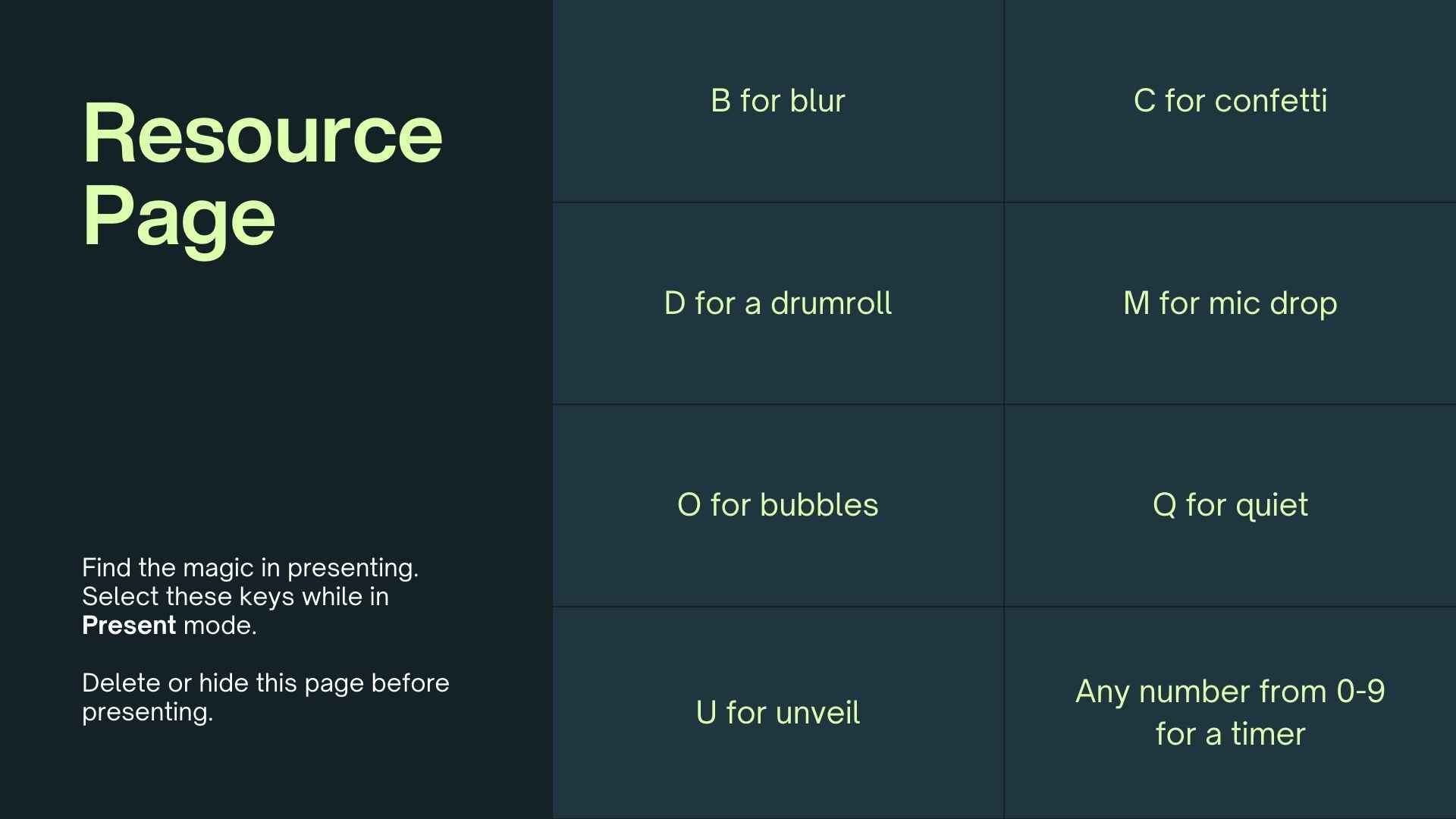 B2B Software Sales Proposal Slides - slide 17