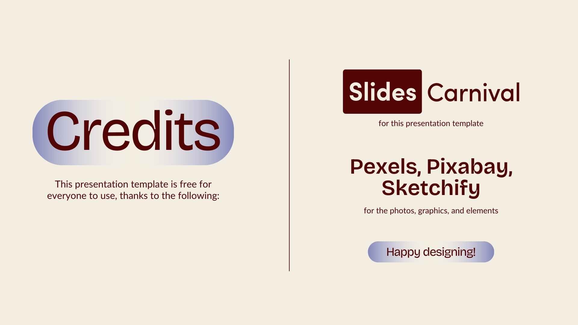 Bill Of Sales - slide 2