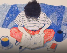 Book Report